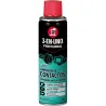 Compra LIMPIADOR CONTACTOS SPRAY 250 ML 3 EN 1 34474 al mejor precio