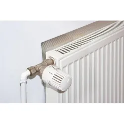 Compra LAMINA PANEL REFLECTANTE RADIADOR 1 M X 700 MM TESA TAPE 55157-00100-02 al mejor precio