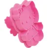 Compra CORTADOR GALLETAS CON EXPULSOR HELO KITTY-2PZAS 200HK2040 al mejor precio
