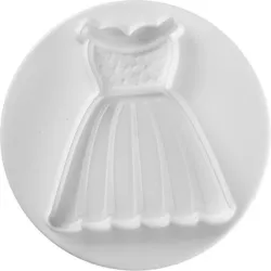 CORTADOR GALLETAS CON...