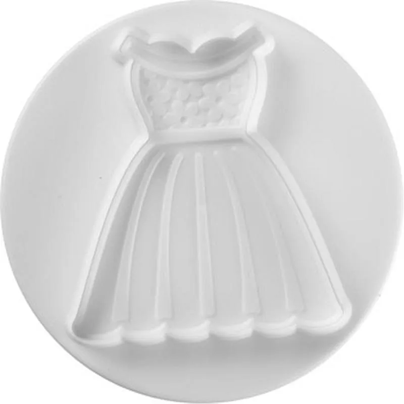 Compra CORTADOR GALLETAS CON EXPULSOR SET FASHION 3009 al mejor precio