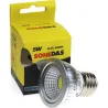 Compra BOMBILLA LED E27 LUZ FRIA 350LM 5W SONEDAS TC5171 al mejor precio