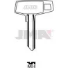 Compra LLAVE ACERO IMS-8 JMA IMS-8 al mejor precio