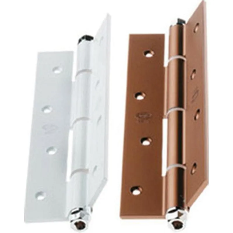 Compra BISAGRA SIMPLE ACCION 3034 AL.BRONCE BL. AMIG 2923 al mejor precio