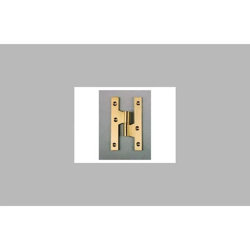 Compra PERNIO 200-S 100 MM LATON IZQ 0200031 al mejor precio