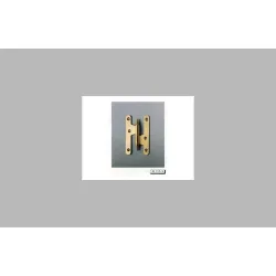 PERNIO 217-S 100 MM LATON...