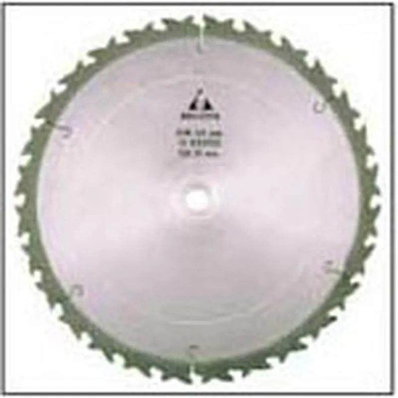 Compra DISCO SIERRA CIRCULAR 4596 350 A 22 BELLOTA 4596-350A22 al mejor precio