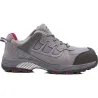 Compra ZAPATO SEGURIDAD S3 TRAIL GRIS TALLA 40 BELLOTA 72212G-40 S3 al mejor precio