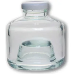 TARRO COCINA CLACK TAPA...