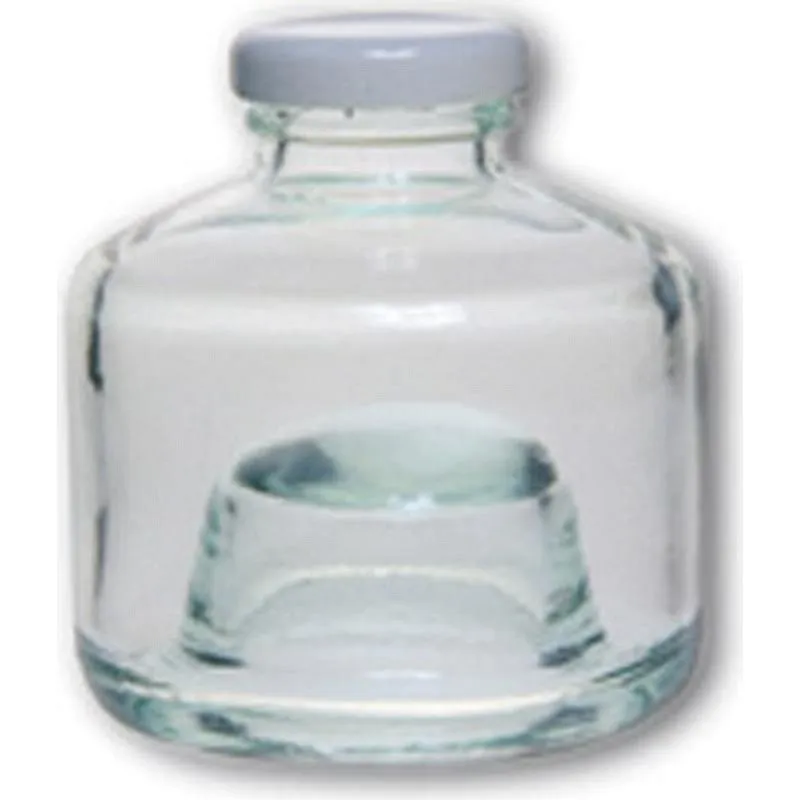 Compra TARRO COCINA CLACK TAPA TWIST 6 UNIDADES 5448 al mejor precio