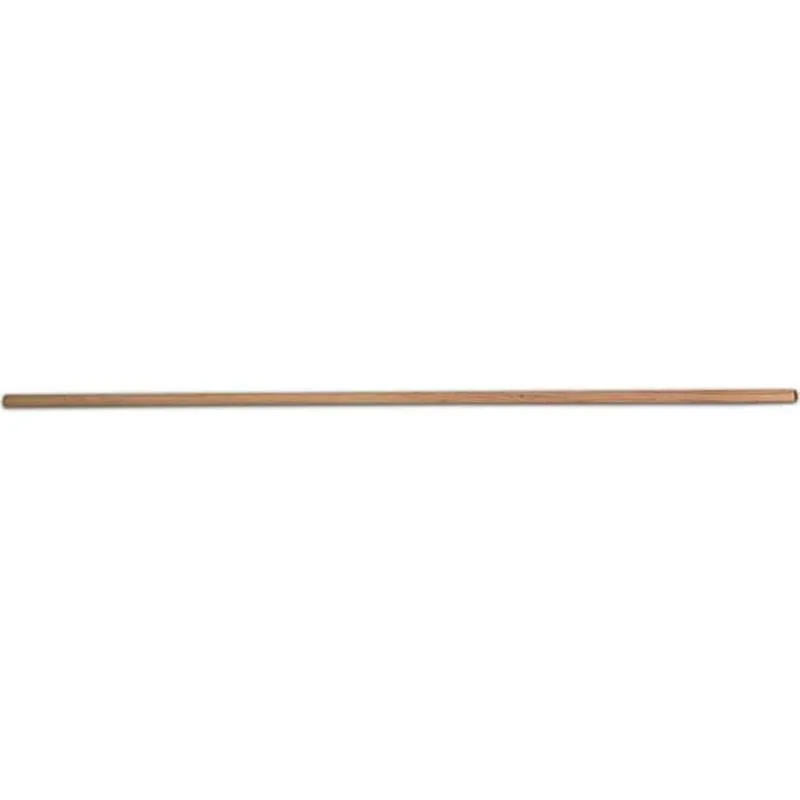 Compra MANGO ESPATULA SOLADOR MADERA PARA USO GENERAL 22 X 1400 MM RUBI 65450 al mejor precio