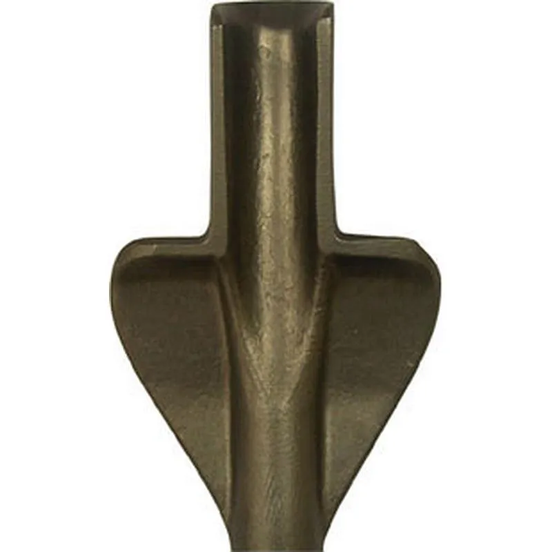 Compra CINCEL C/ALAS HITACHI H 41 380X35 MM 13 HITACHI 559380 al mejor precio