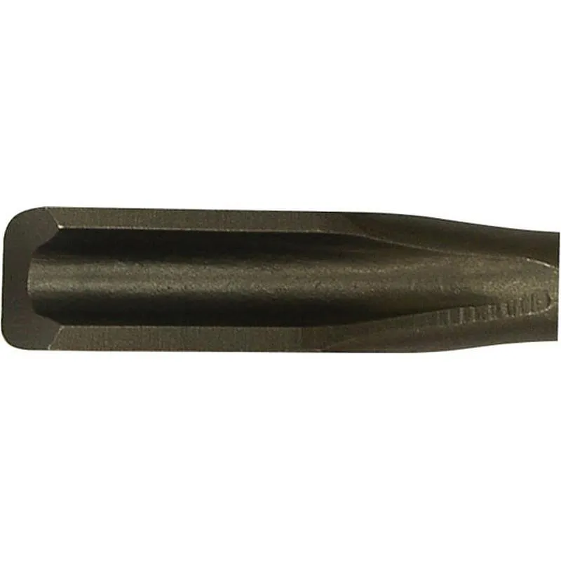 Compra CINCEL ROZADOR 250X22 MM 17 MM RENNSTEIG 565250 al mejor precio