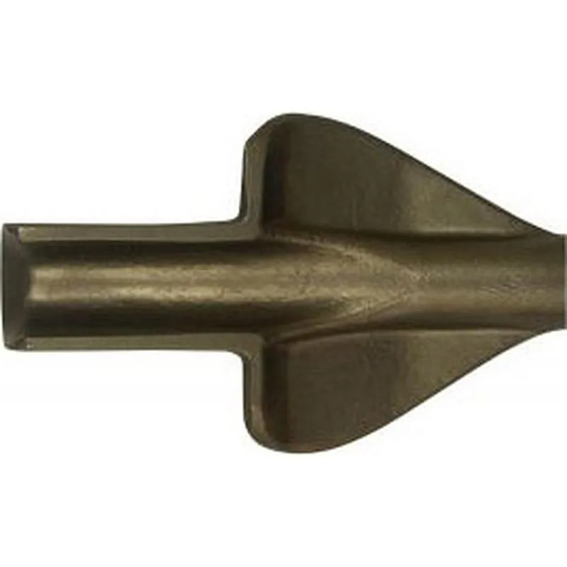 Compra CINCEL C/ALAS 380X35 MM 17 MM RENNSTEIG 567380 al mejor precio