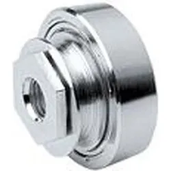 RODILLO GUIA PARA U DE 80 138