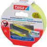 Compra CINTA ANTIDESLIZANTE ANTI-SLIP 5 M X 25 MM FLUORESCENTE TESA TAPE 55580-00001-11 al mejor precio