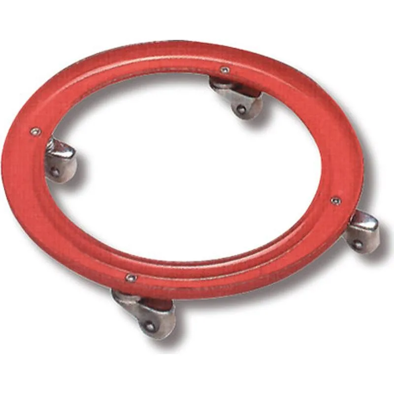 Compra SOPORTE BUTANO PLASTICO ABS B-4P VICRIS 050 al mejor precio