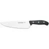 Compra CUCHILLO COCINERO DOMVS 20 CM 8" 3 CLAVELES 955 al mejor precio