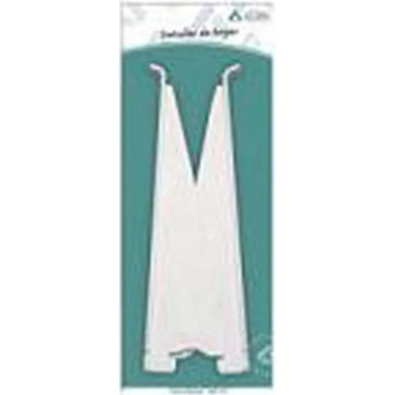 Compra ESCUADRA SOPORTE 618 L.NEGRO 2 UNIDADES 4618002PNE al mejor precio