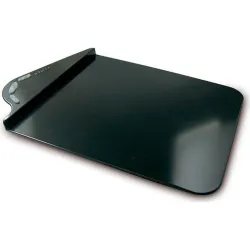 BANDEJA REPOSTERIA...