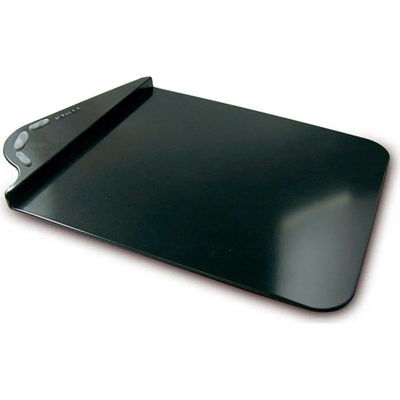 Compra BANDEJA REPOSTERIA ANTIADHERENTE 33 X 30 CM 4589010 al mejor precio