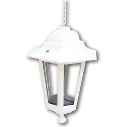 FAROLA COLGANTE LOREFAR 73401