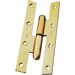 PERNIO 403 18 LATONADO...