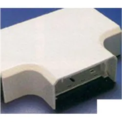 DERIVACION EN T 15X17 4...