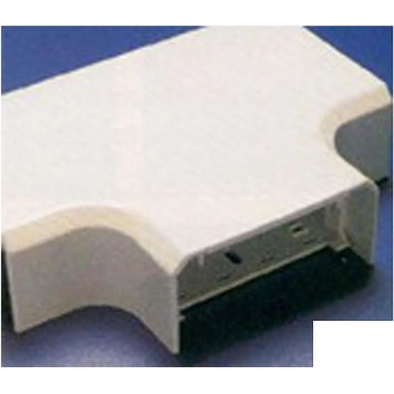 Compra DERIVACION EN T 15X17 4 UNIDADES D'LINE 25007 al mejor precio