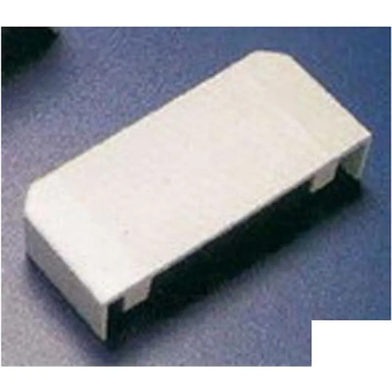 Compra TAPA FINAL 25X17 3 UNIDADES D'LINE 25026 al mejor precio