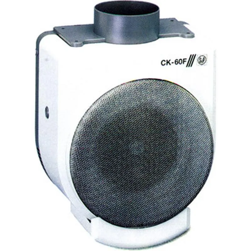 Compra EXTRACTOR CENTRIFUGO S & P CK-60 F 5211319800 al mejor precio