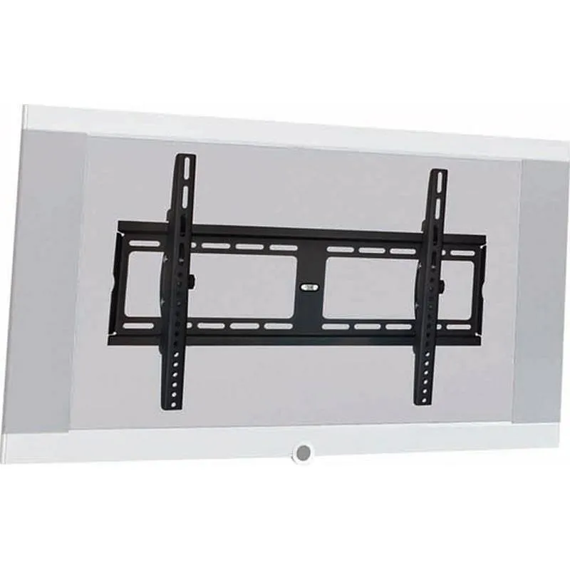 Compra SOPORTE PANTALLA PLASMA-LCD OPERA II INCLINABLE 30-50" FEPRE 010221 al mejor precio