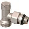 Compra DETENTOR COMPRES COBRE MULTICAPA 3/8" X 3/4" 33200 al mejor precio