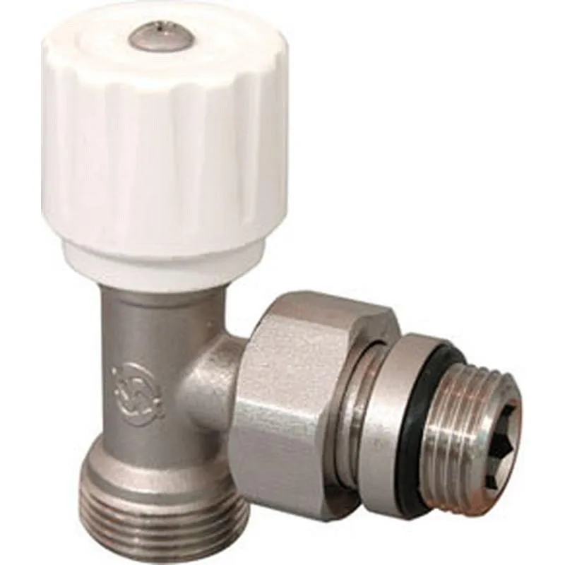 Compra VALV REGLAJE COMP COBRE MULTICAP 3/8" X 3/4" 33202 al mejor precio