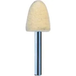 MUELA FIELTRO FK SPK 1530/6...