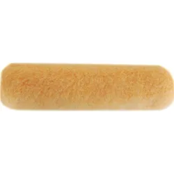 RODILLO DE RECAMBIO PARA...