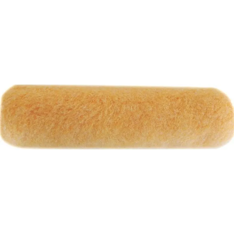 Compra RODILLO DE RECAMBIO PARA W-2400 225 MM WAGNER 0998230 al mejor precio