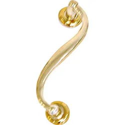 MANILLON 160/R ORO MANDELLI...