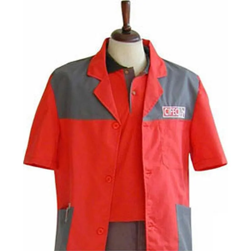 Compra BATA CIFEC M/CORTA 3/4 LOGO BORDADO T52 no disponible al mejor precio