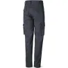 Compra PANTALON ALGODON 245 GR TOP AZUL MARINO TALLA 50 MARCA 488-PATOP50 al mejor precio