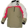 Compra PARKA LANZAROTE(TENERIFE) 11802 TALLA XXL ISSALINE 11802 al mejor precio