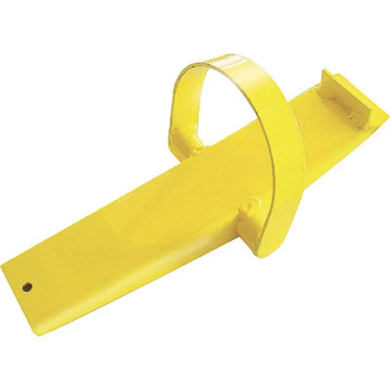 Compra ELEVADOR DE PLACAS 05173 STANLEY 05-173 al mejor precio