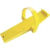 Compra ELEVADOR DE PLACAS 05173 STANLEY 05-173 al mejor precio