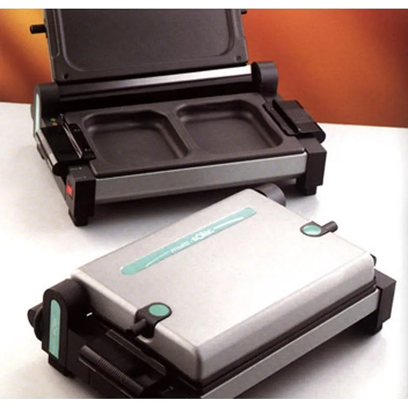 Compra MULTISOLAC REF. 612 SOLAC 612 al mejor precio