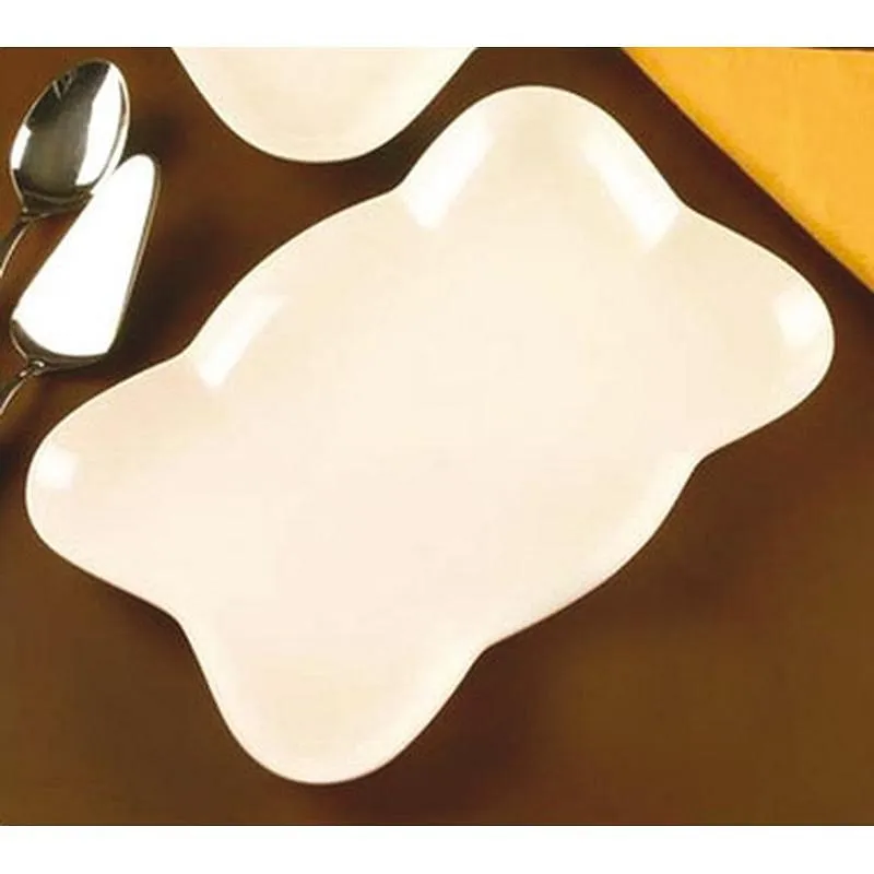 Compra FUENTE NUBE 1764 0006 al mejor precio