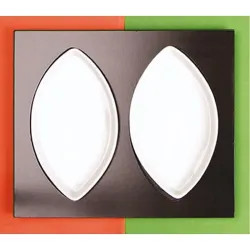 ENTREMESERO CUADRADO 2...