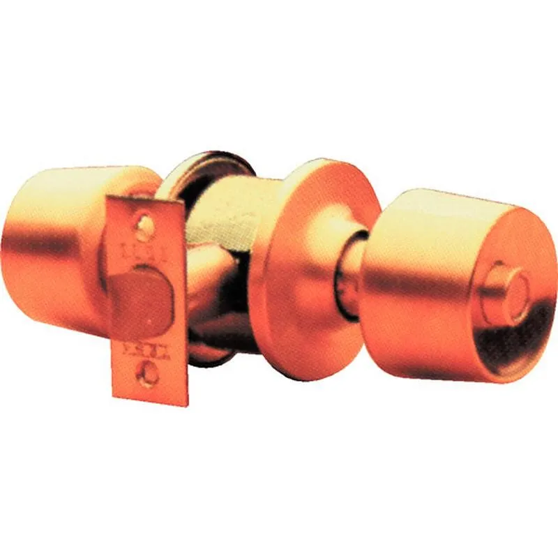 Compra POMO PESTILLO 6553 60 LATÓN ANTIGUO TESA 655360LA al mejor precio