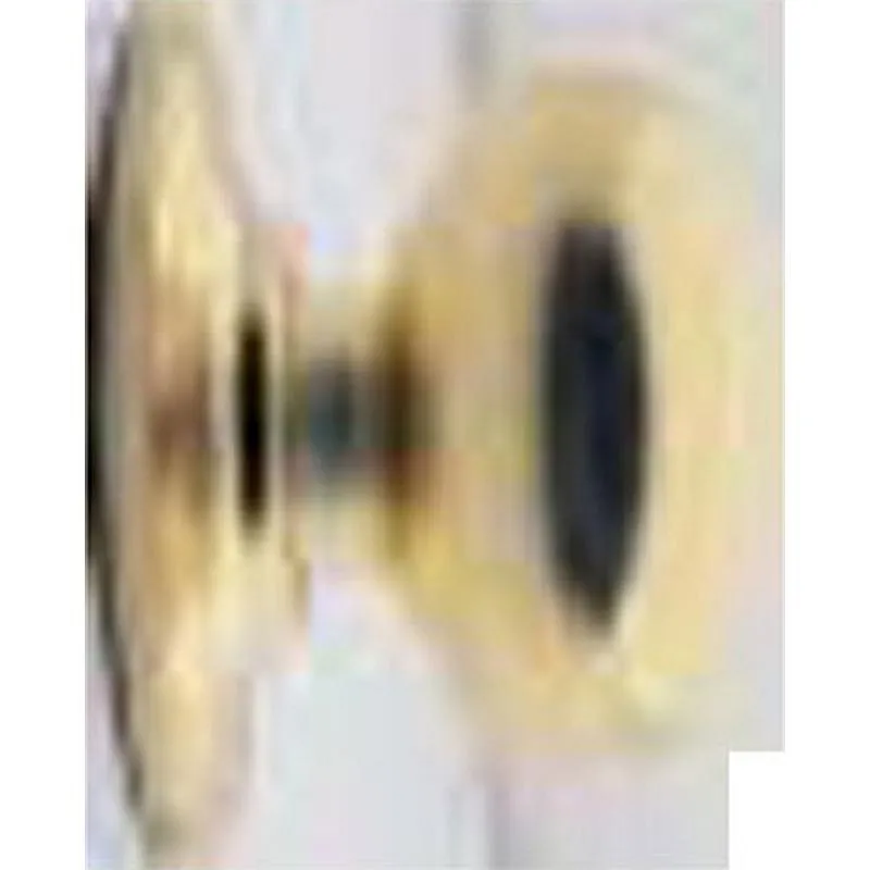 Compra POMO CERRADURA BOLA 3900 ENTRADA 3900/60/LP TESA 3900U0LP al mejor precio