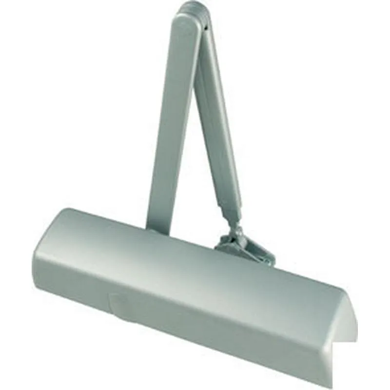 Compra CIERRAPUERTA CE-3006 3 ORO TESA CE30063OR al mejor precio