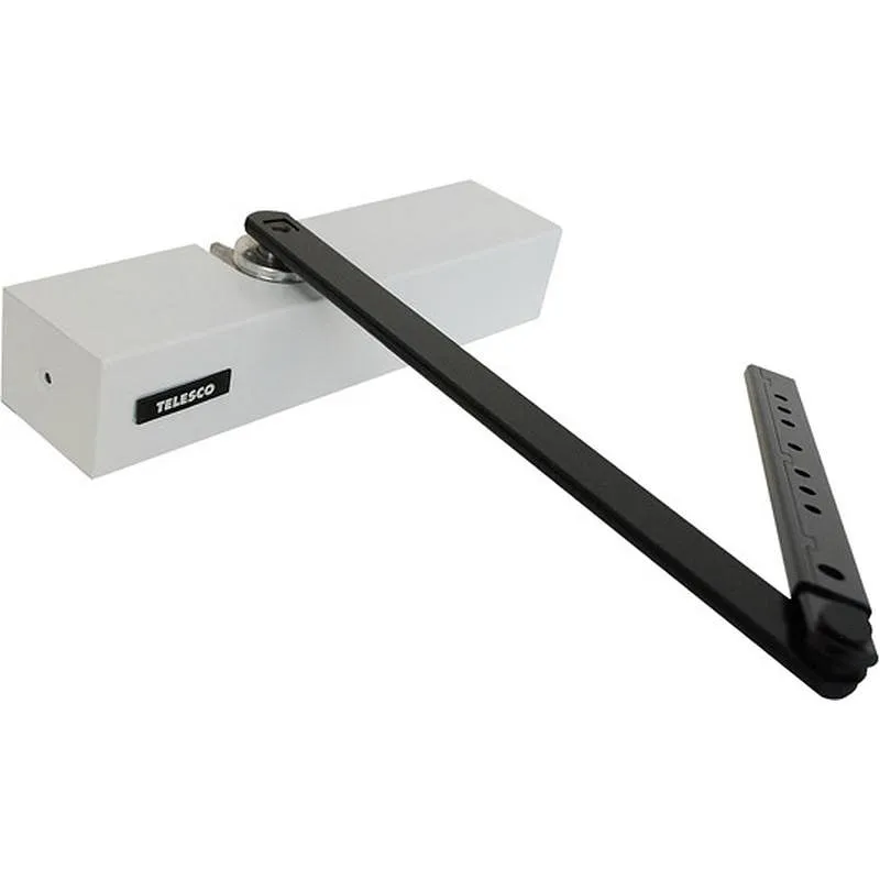 Compra CIERRAPUERTA CE-3006 3 BL TESA CE30063BL al mejor precio